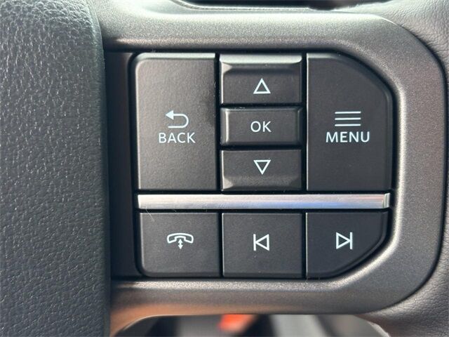 2025 Ford F-150 Lightning Flash Washington MO