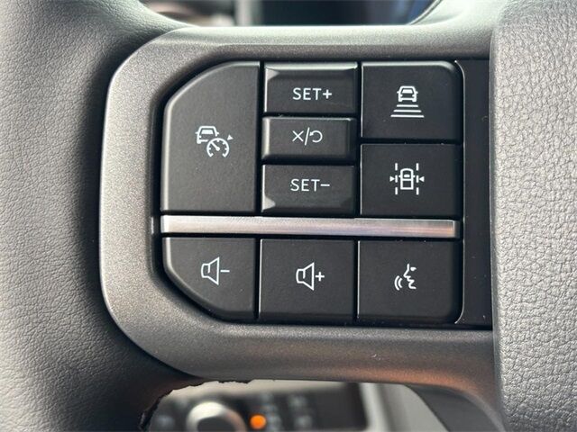 2025 Ford F-150 Lightning Flash Washington MO