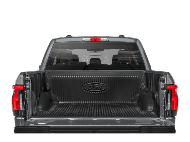 2025 Ford F-150 Lightning Flash Washington MO
