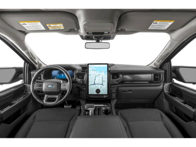 2025 Ford F-150 Lightning Flash Washington MO