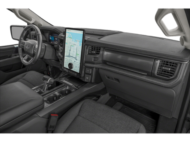 2025 Ford F-150 Lightning Flash Washington MO