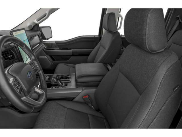 2025 Ford F-150 Lightning Flash Washington MO