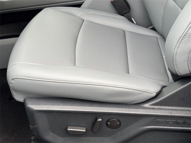 2025 Ford F-150 Lightning Flash Washington MO