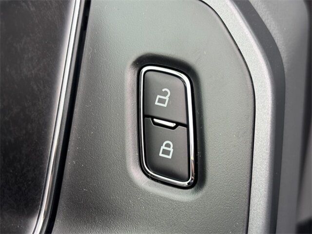 2025 Ford F-150 Lightning Flash Washington MO