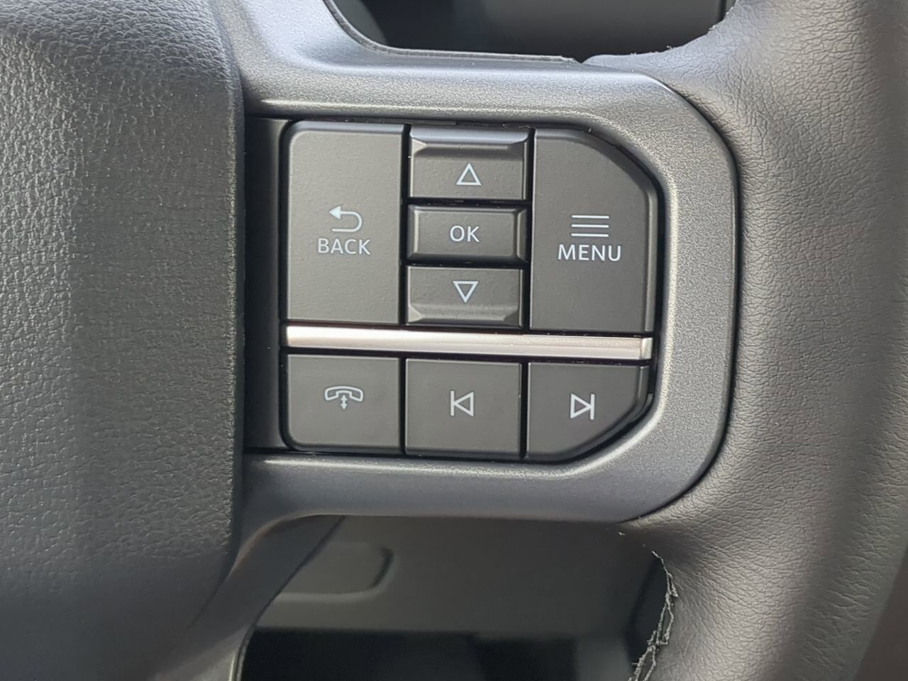 2025 Ford F-150 Lightning Flash Winder GA