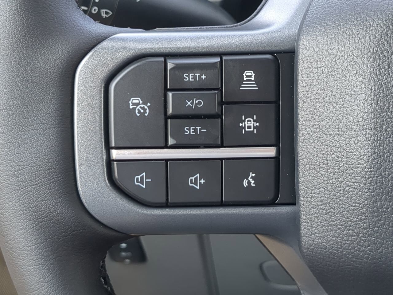 2025 Ford F-150 Lightning Flash Winder GA