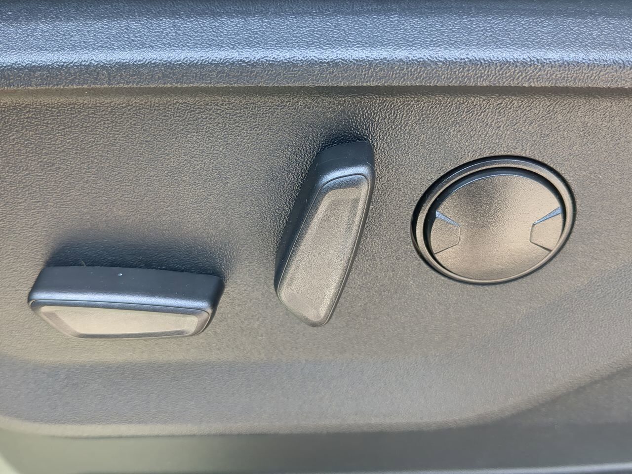 2025 Ford F-150 Lightning Flash Winder GA