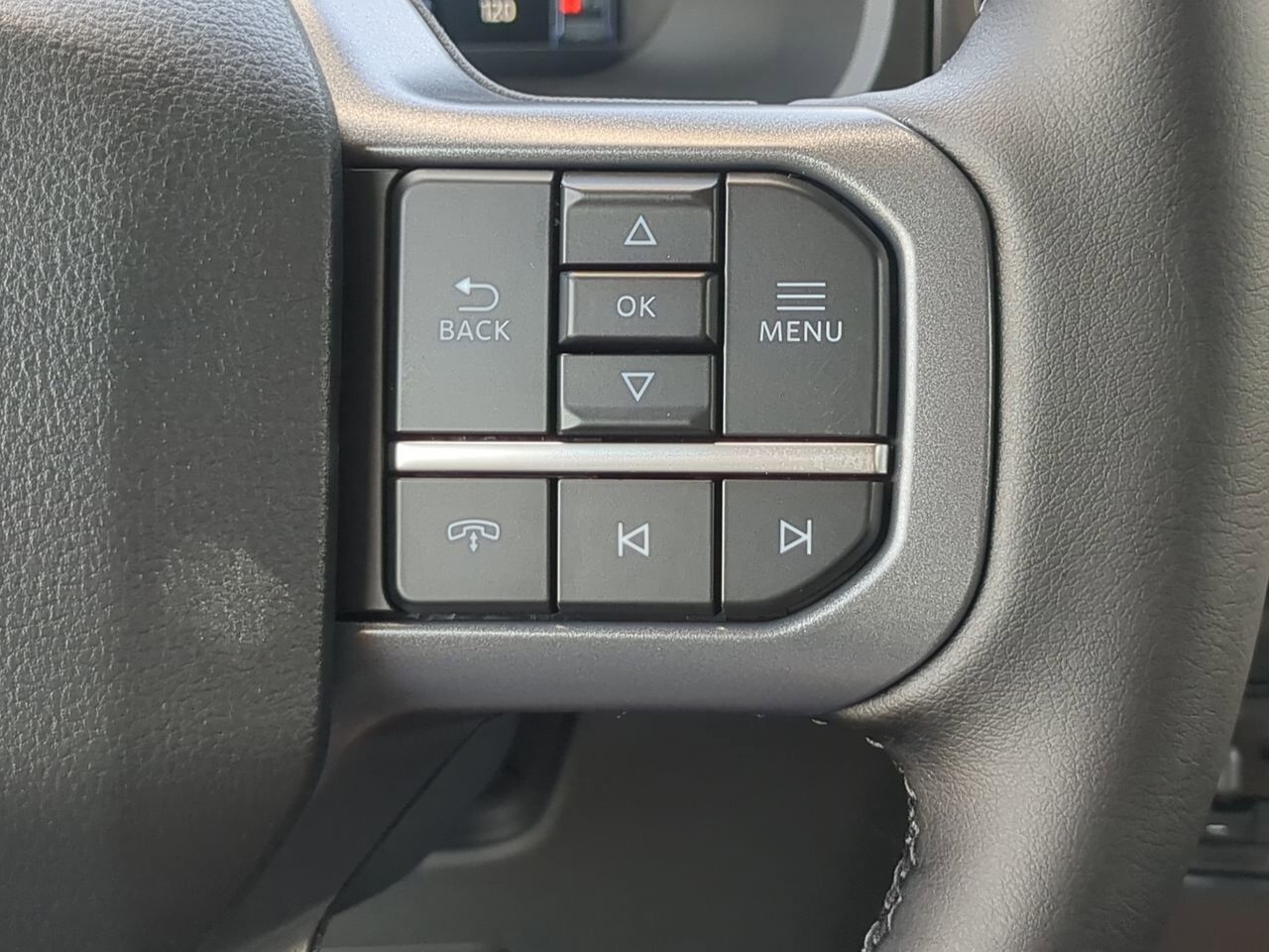 2025 Ford F-150 Lightning Flash Winder GA