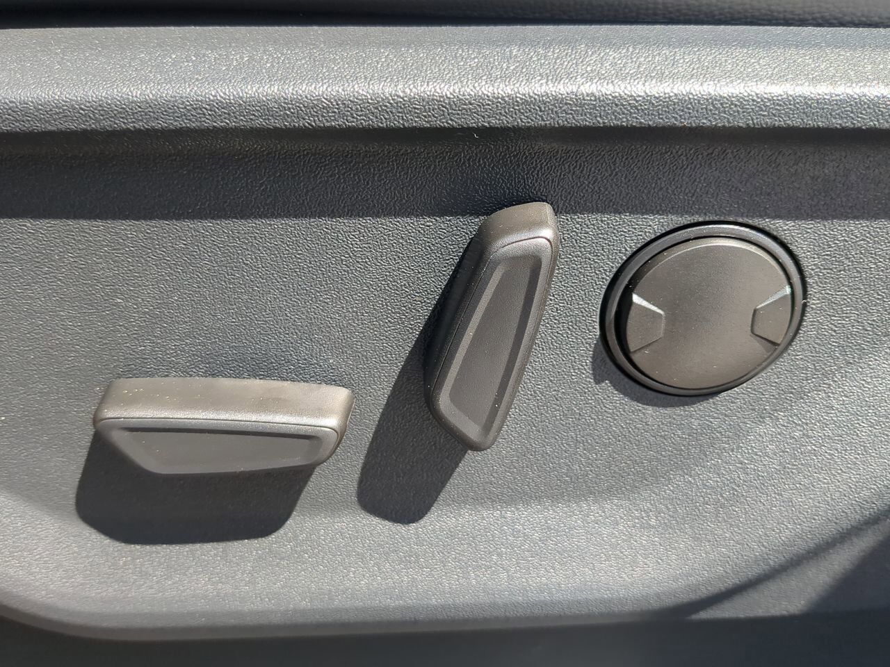 2025 Ford F-150 Lightning Flash Winder GA