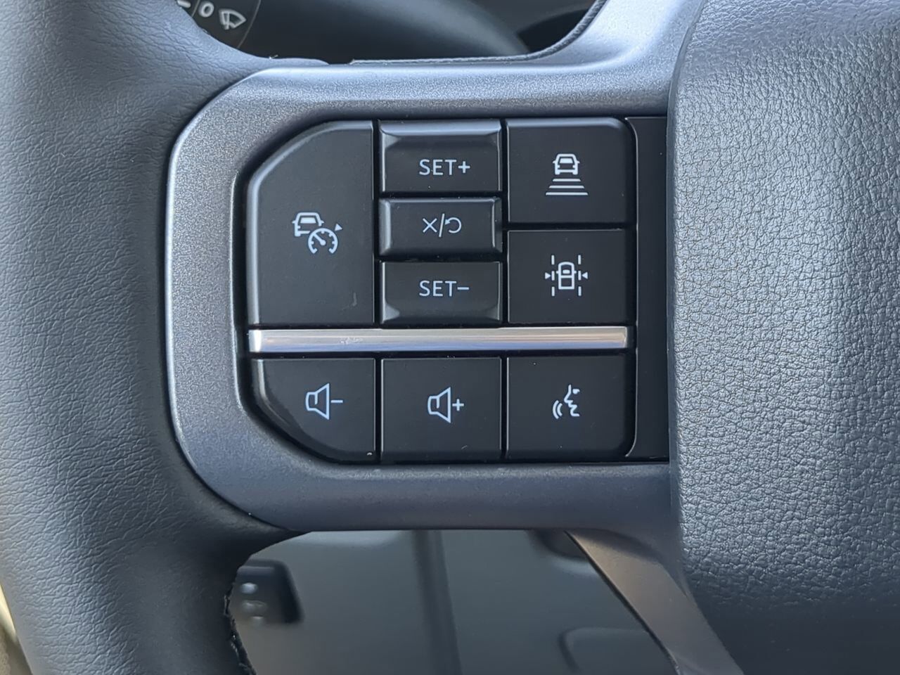 2025 Ford F-150 Lightning Flash Winder GA