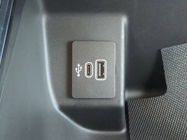 2025 Ford F-150 Lightning Flash Winder GA