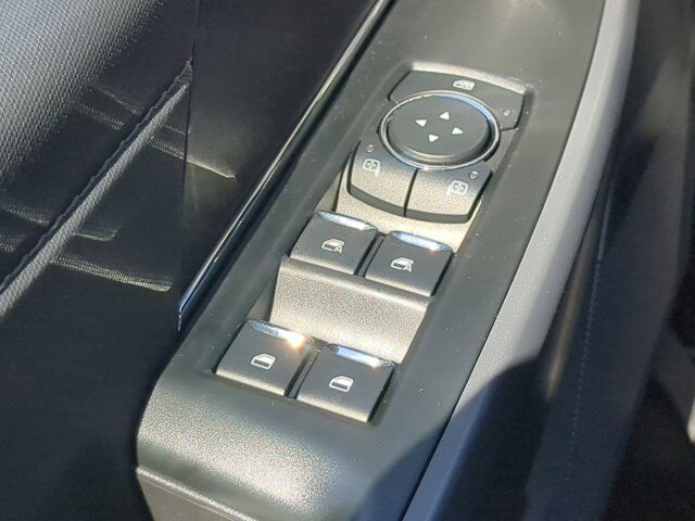 2025 Ford F-150 Lightning Flash Winder GA