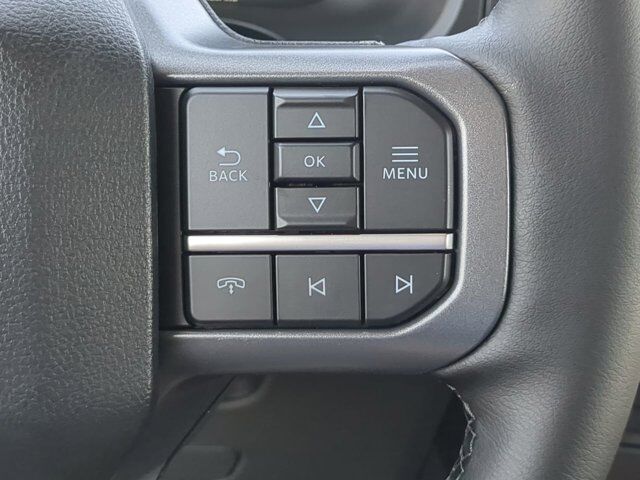 2025 Ford F-150 Lightning Flash Winder GA