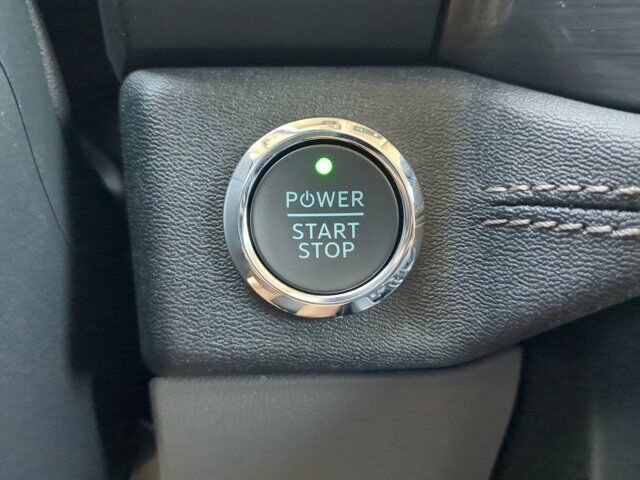 2025 Ford F-150 Lightning Flash Winder GA