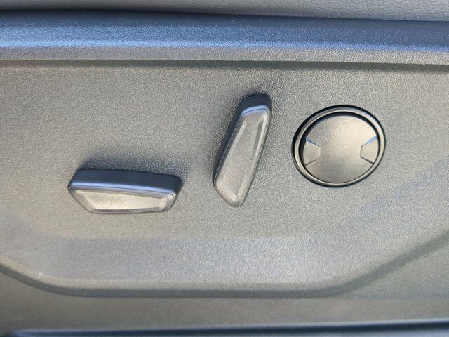 2025 Ford F-150 Lightning Flash Winder GA