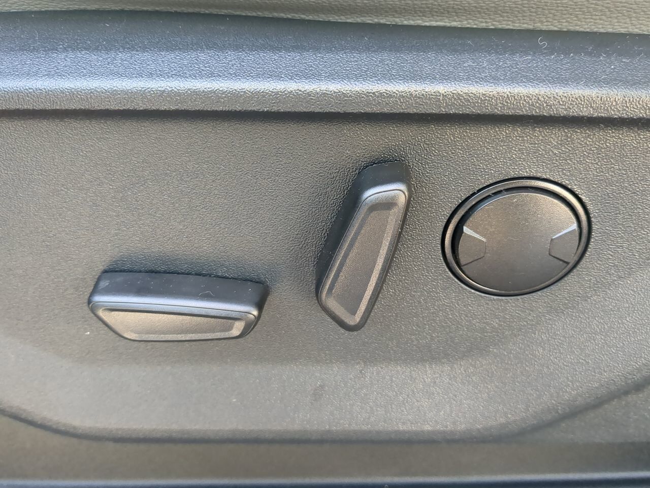 2025 Ford F-150 Lightning Flash Winder GA