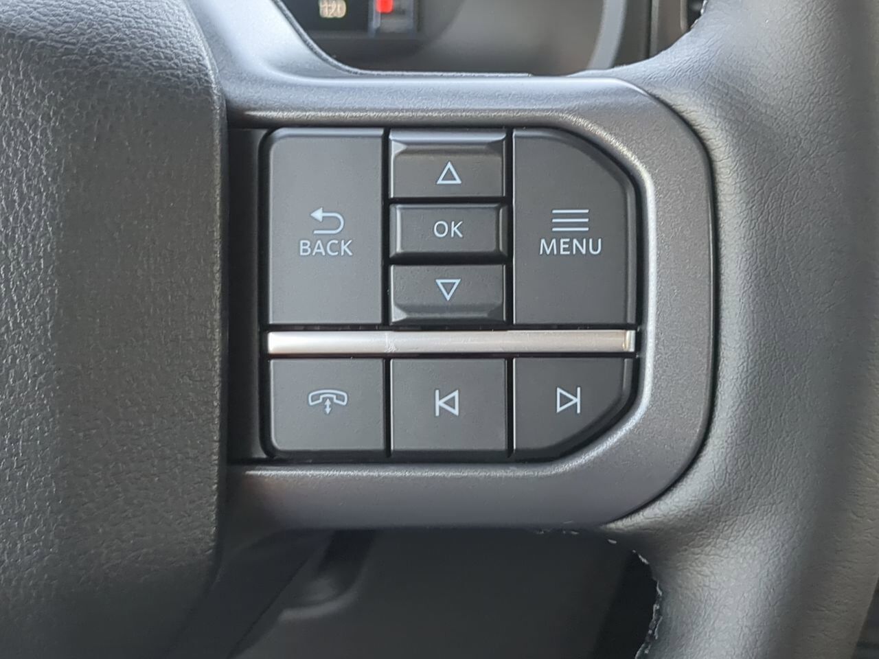 2025 Ford F-150 Lightning Flash Winder GA