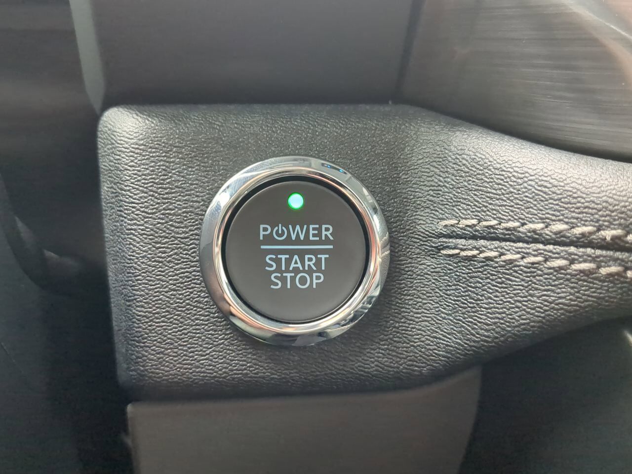 2025 Ford F-150 Lightning Flash Winder GA