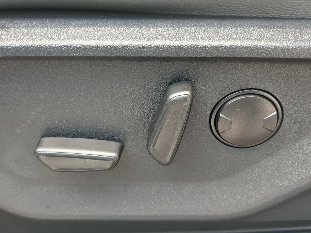 2025 Ford F-150 Lightning Flash Winder GA