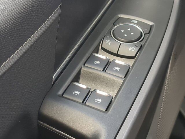 2025 Ford F-150 Lightning Flash Winder GA