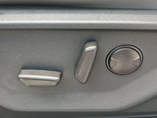 2025 Ford F-150 Lightning Flash Winder GA