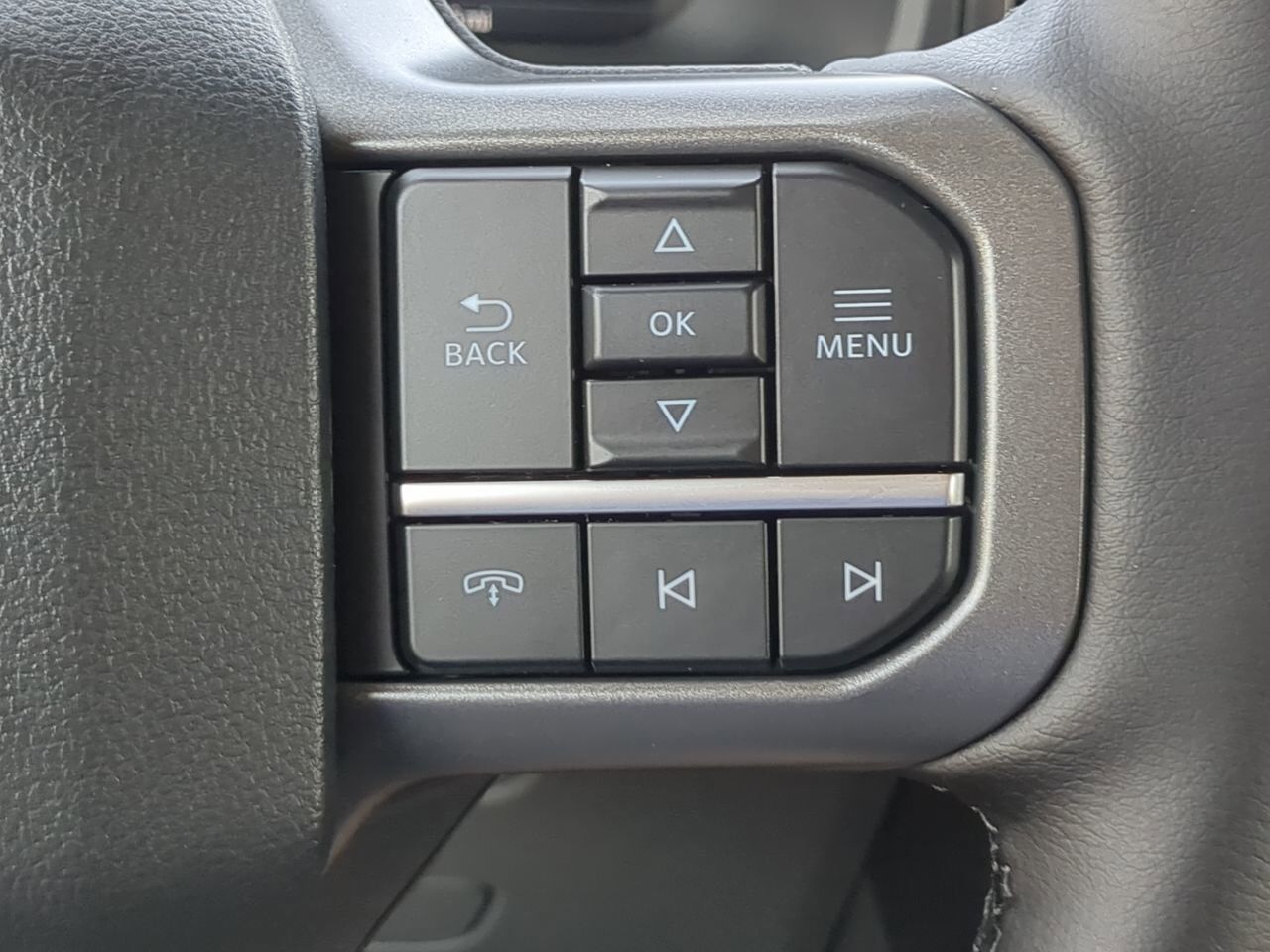 2025 Ford F-150 Lightning Flash Winder GA