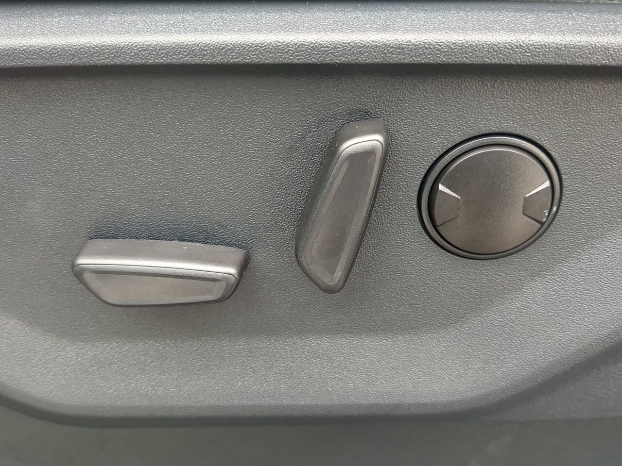 2025 Ford F-150 Lightning Flash Winder GA