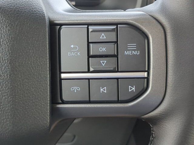 2025 Ford F-150 Lightning Flash Winder GA