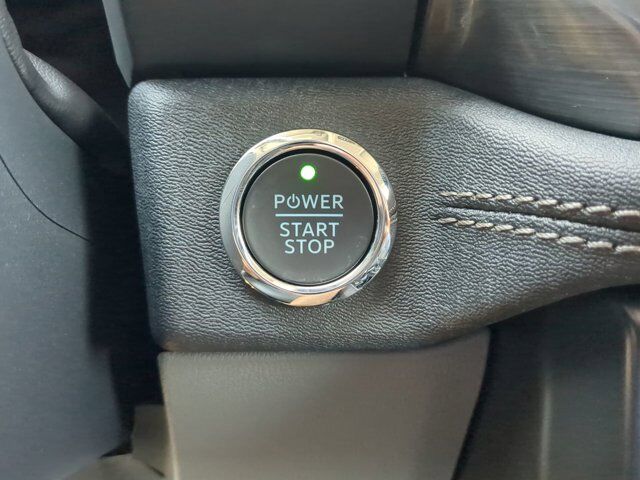 2025 Ford F-150 Lightning Flash Winder GA