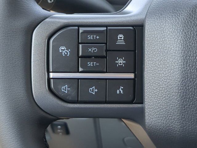 2025 Ford F-150 Lightning Flash Winder GA