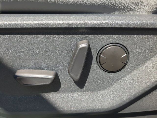 2025 Ford F-150 Lightning Flash Winder GA