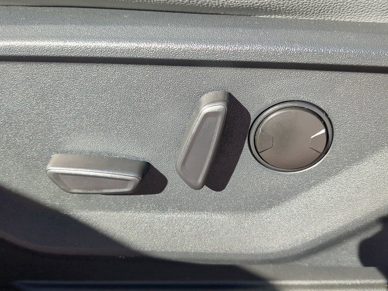 2025 Ford F-150 Lightning Flash Winder GA