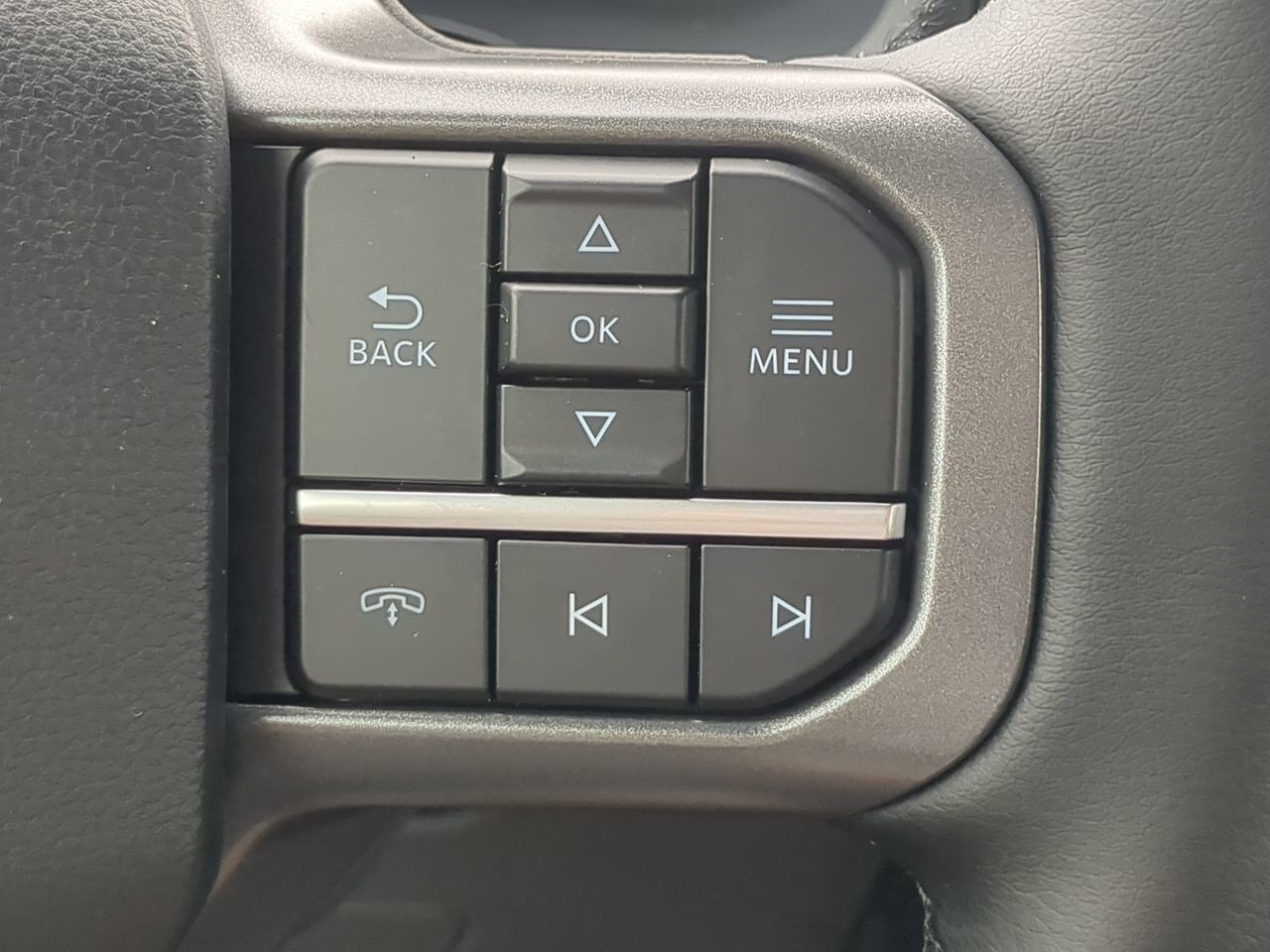 2025 Ford F-150 Lightning Flash Winder GA