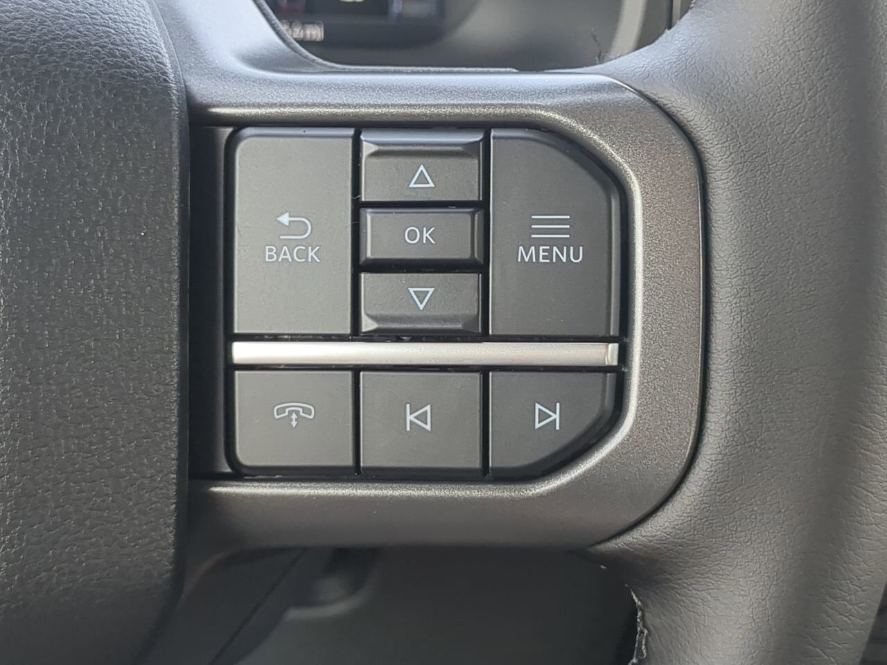 2025 Ford F-150 Lightning Flash Winder GA