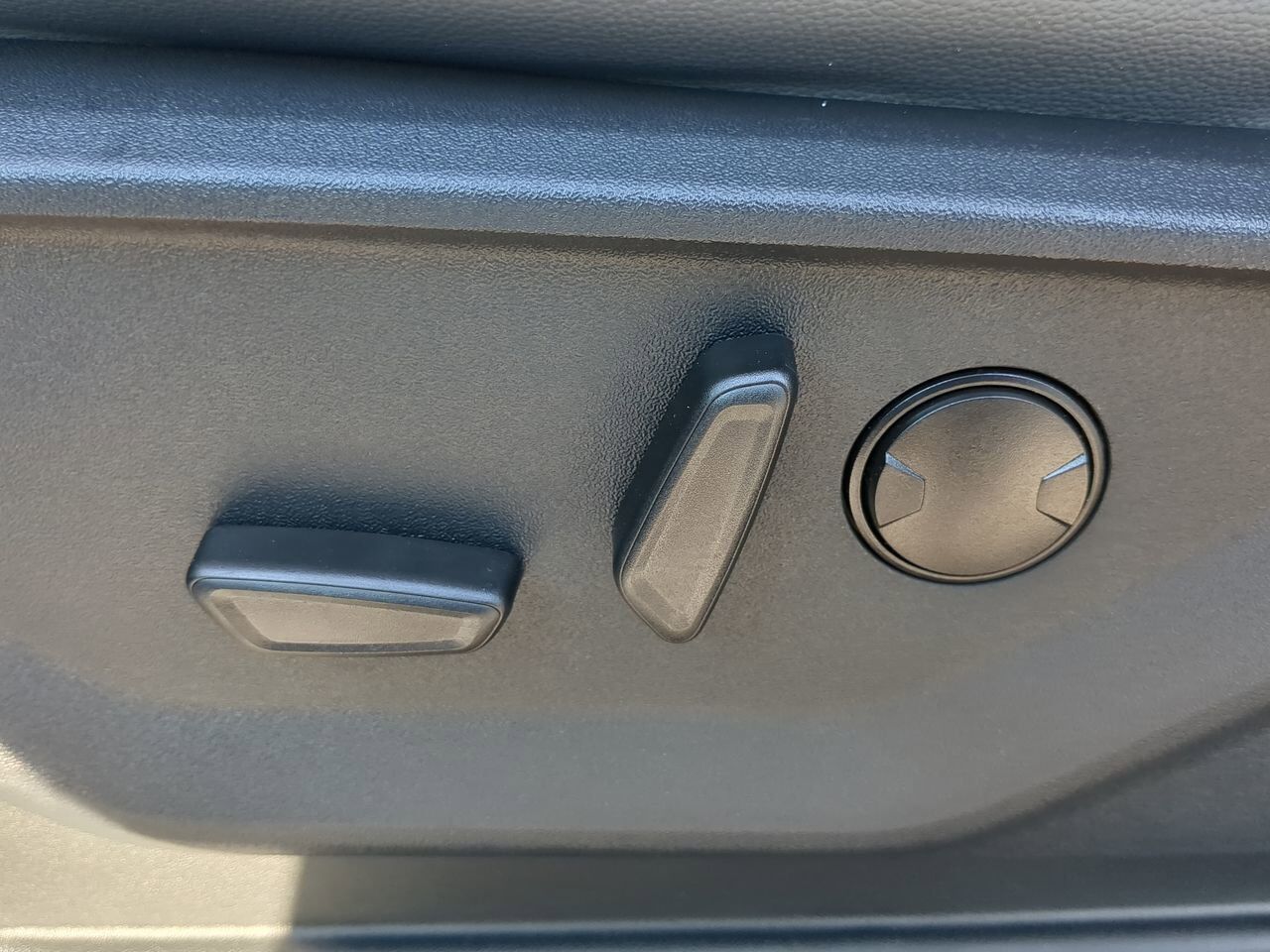 2025 Ford F-150 Lightning Flash Winder GA