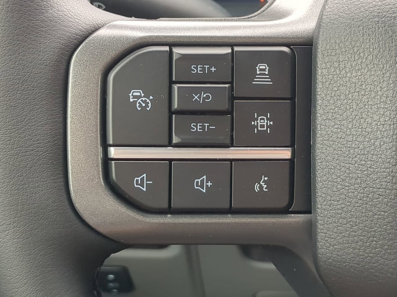 2025 Ford F-150 Lightning Flash Winder GA