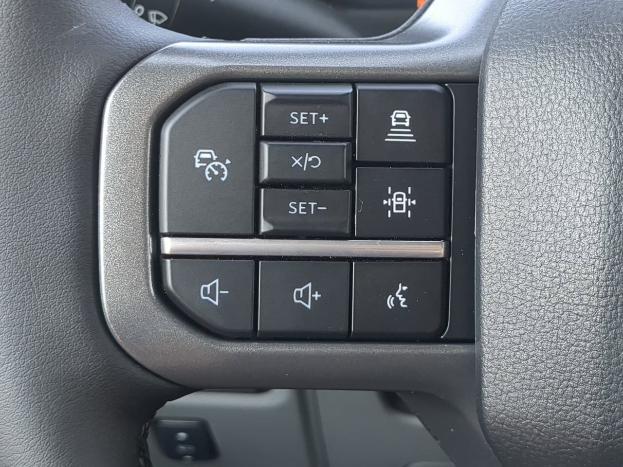 2025 Ford F-150 Lightning Flash Winder GA