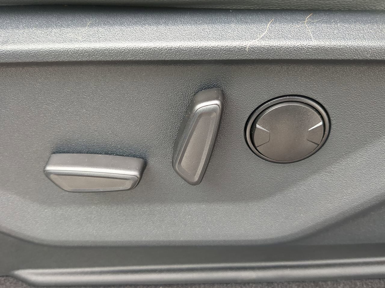 2025 Ford F-150 Lightning Flash Winder GA