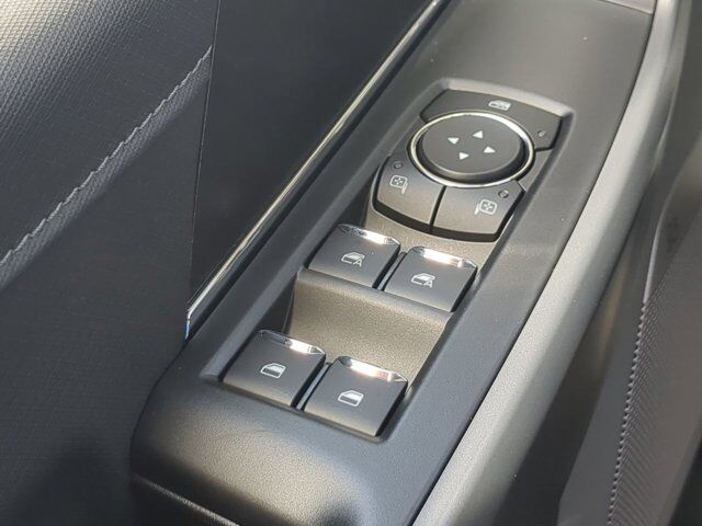 2025 Ford F-150 Lightning Flash Winder GA