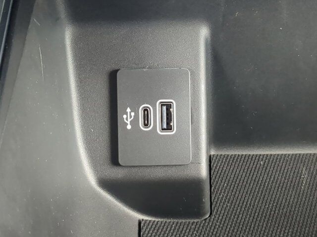 2025 Ford F-150 Lightning Flash Winder GA