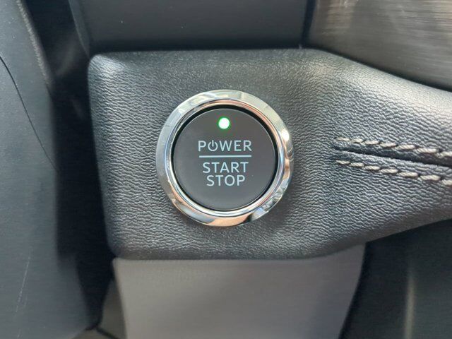 2025 Ford F-150 Lightning Flash Winder GA