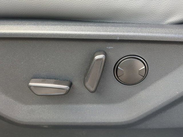 2025 Ford F-150 Lightning Flash Winder GA