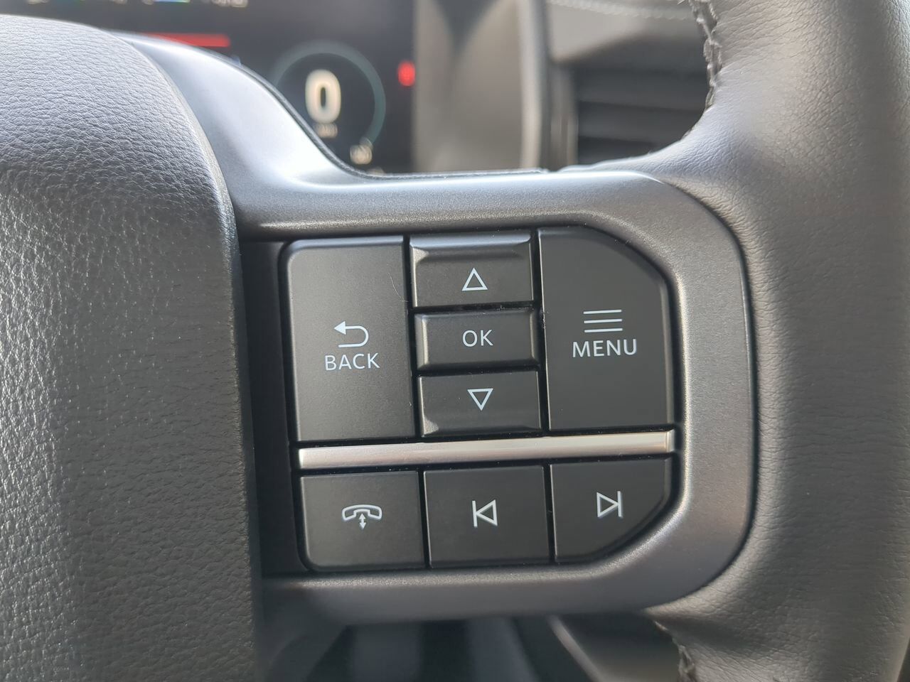 2025 Ford F-150 Lightning Flash Winder GA