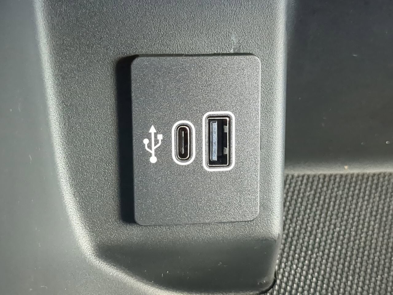 2025 Ford F-150 Lightning Flash Winder GA