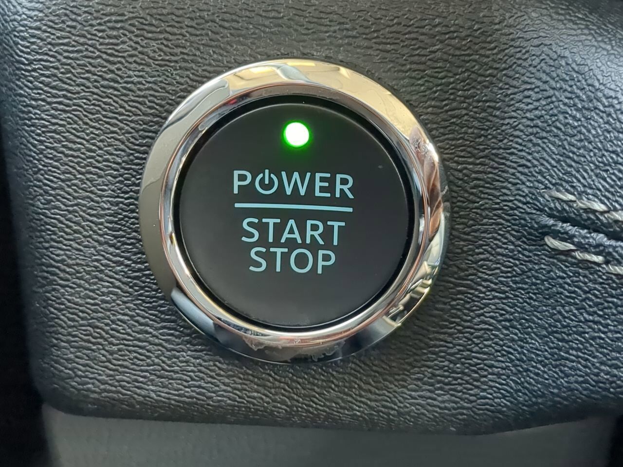 2025 Ford F-150 Lightning Flash Winder GA