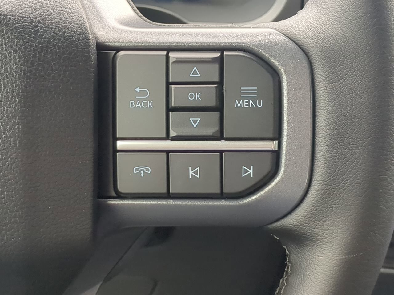 2025 Ford F-150 Lightning Flash Winder GA