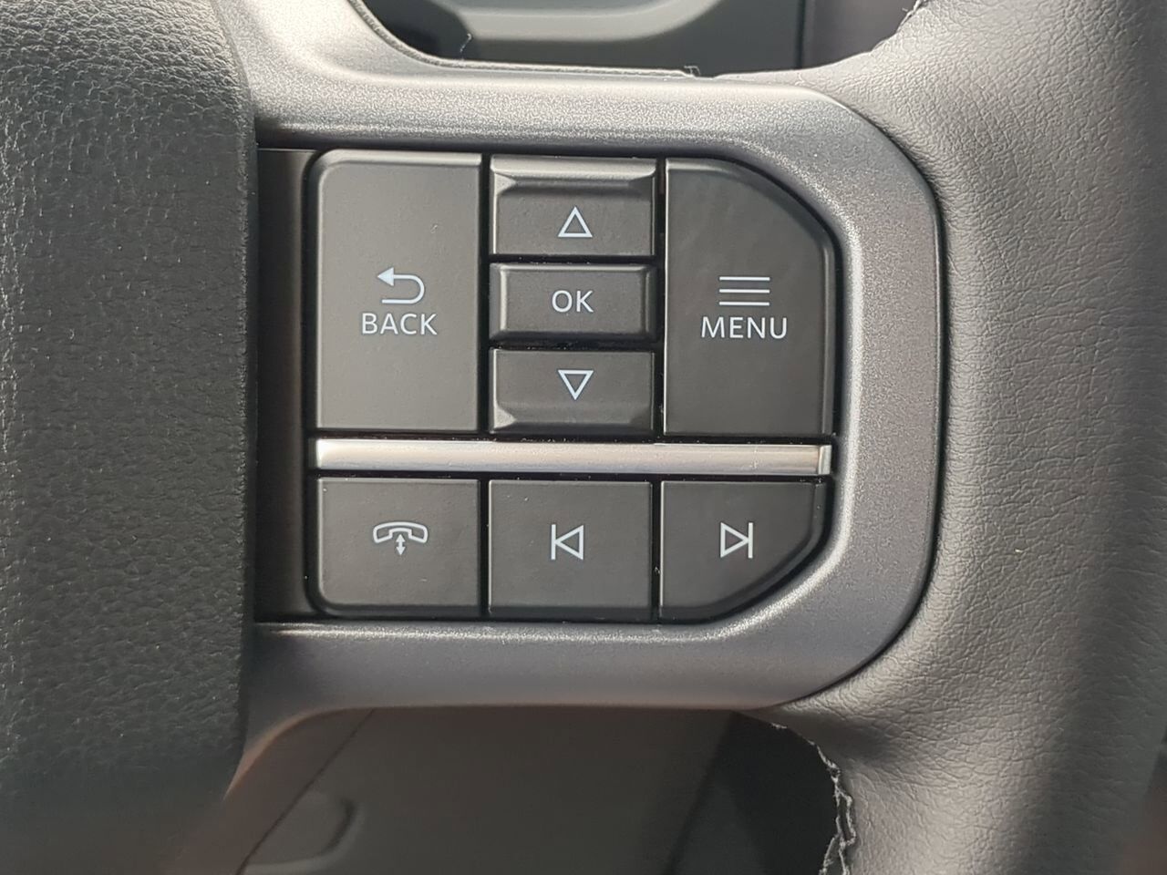 2025 Ford F-150 Lightning Flash Winder GA