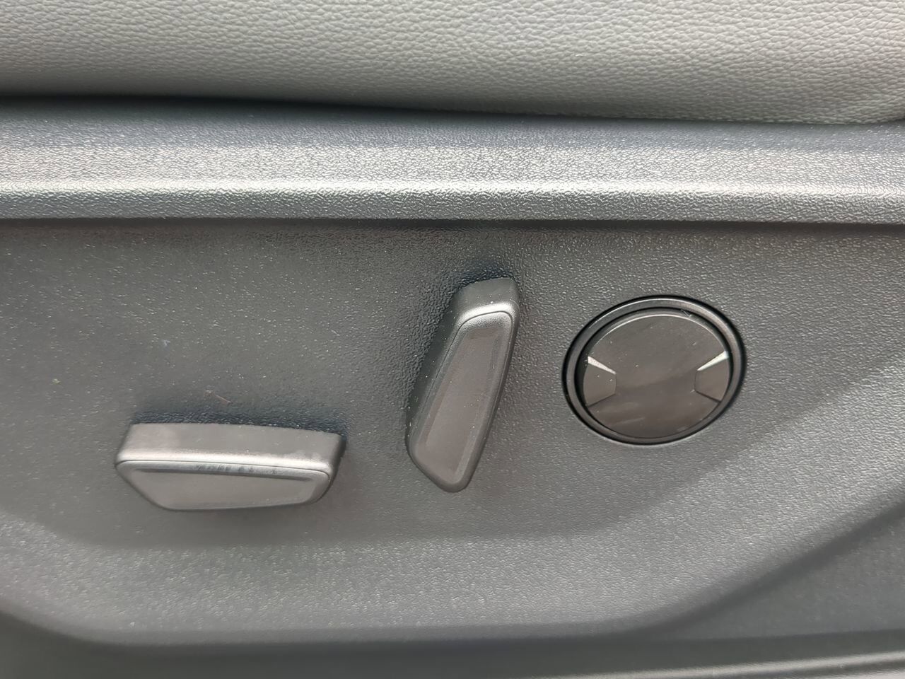 2025 Ford F-150 Lightning Flash Winder GA