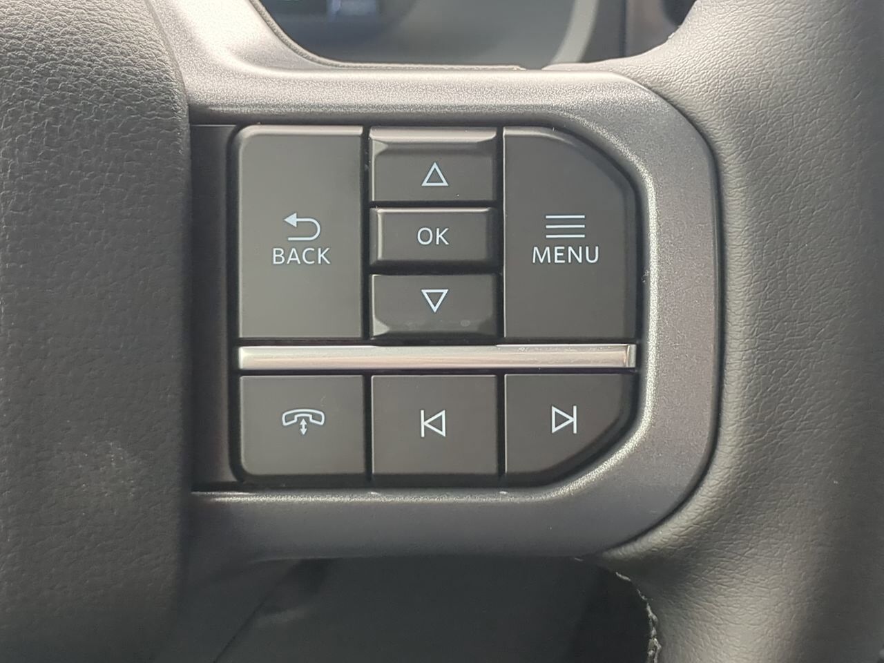 2025 Ford F-150 Lightning Flash Winder GA