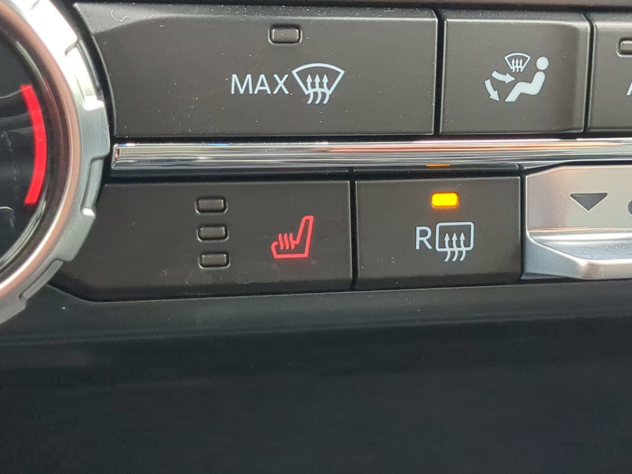 2025 Ford F-150 Lightning Flash Winder GA
